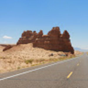 Meet your Posher, Kelley